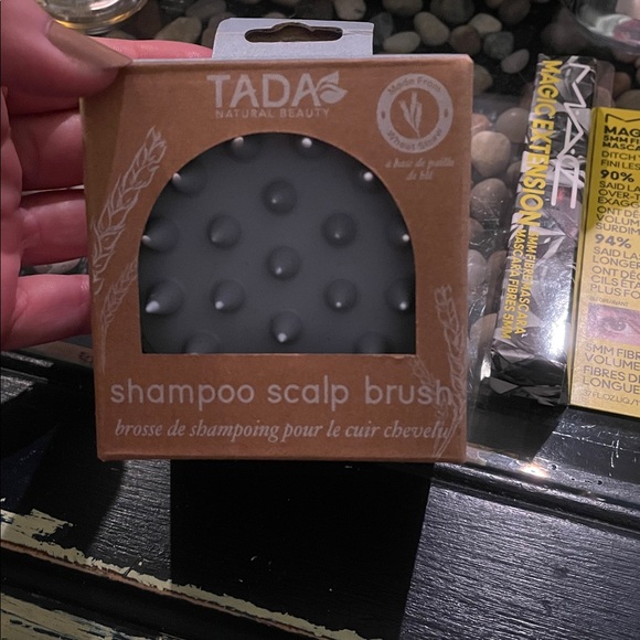 Beauty Bundle - Picture 2 of 7